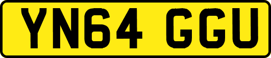 YN64GGU