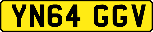 YN64GGV
