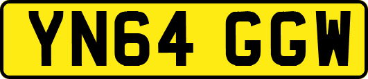 YN64GGW