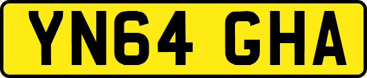 YN64GHA