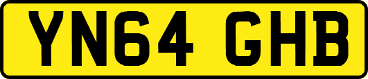 YN64GHB
