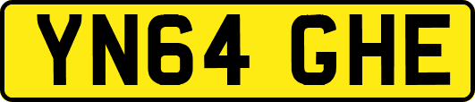 YN64GHE