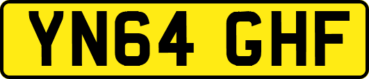YN64GHF