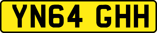 YN64GHH