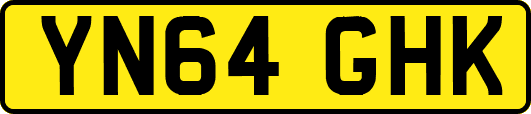 YN64GHK