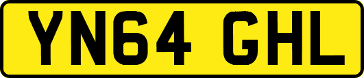 YN64GHL