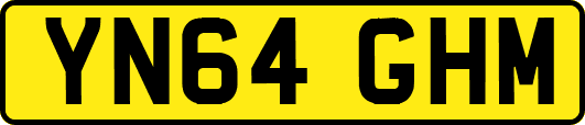 YN64GHM