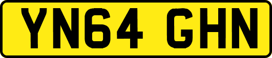 YN64GHN