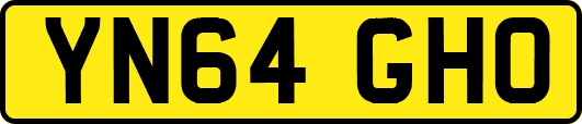 YN64GHO