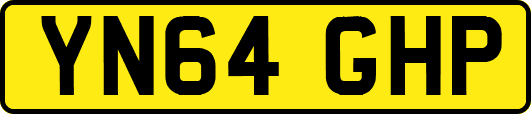 YN64GHP