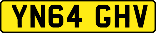 YN64GHV