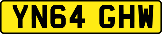 YN64GHW