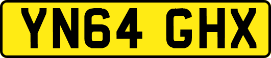 YN64GHX