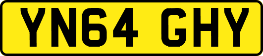 YN64GHY