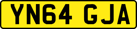YN64GJA