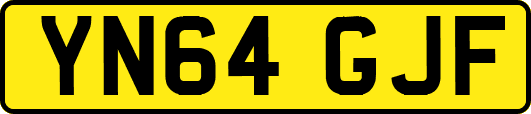YN64GJF