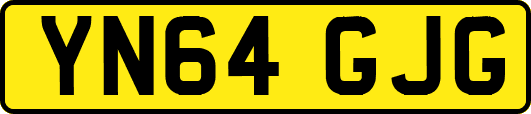 YN64GJG