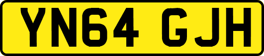 YN64GJH