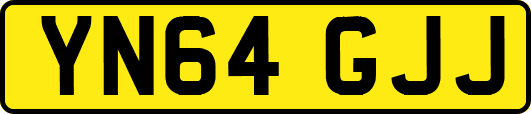 YN64GJJ