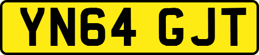 YN64GJT