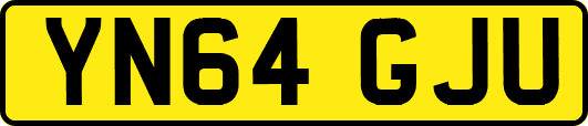 YN64GJU