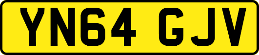 YN64GJV