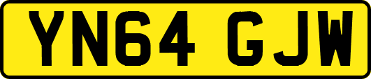 YN64GJW