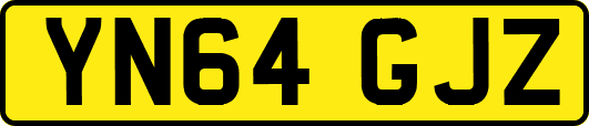 YN64GJZ