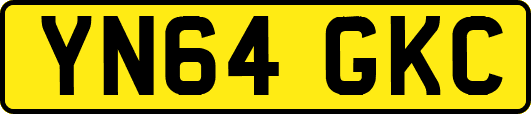 YN64GKC
