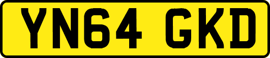 YN64GKD