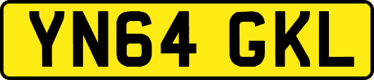 YN64GKL