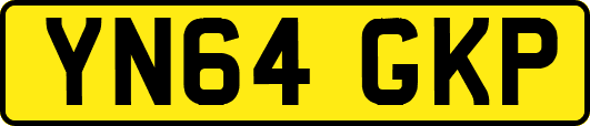 YN64GKP