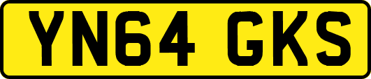 YN64GKS