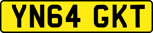 YN64GKT