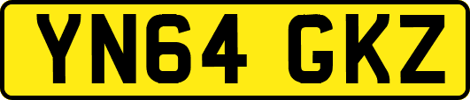 YN64GKZ
