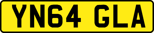YN64GLA