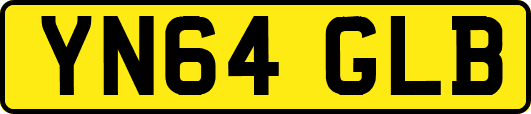 YN64GLB