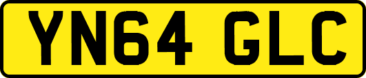 YN64GLC