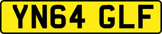 YN64GLF