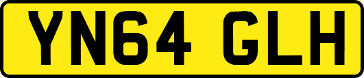 YN64GLH