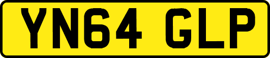 YN64GLP