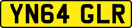 YN64GLR