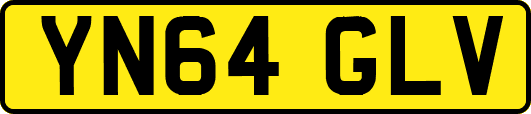 YN64GLV