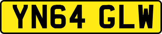 YN64GLW