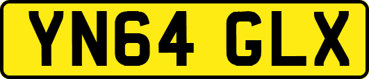 YN64GLX