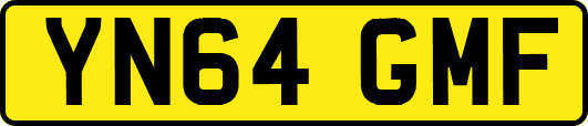 YN64GMF
