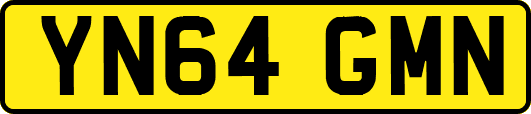 YN64GMN