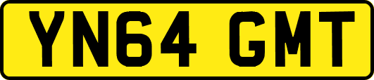YN64GMT