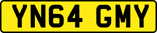 YN64GMY