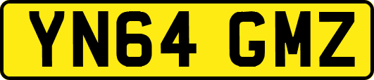 YN64GMZ